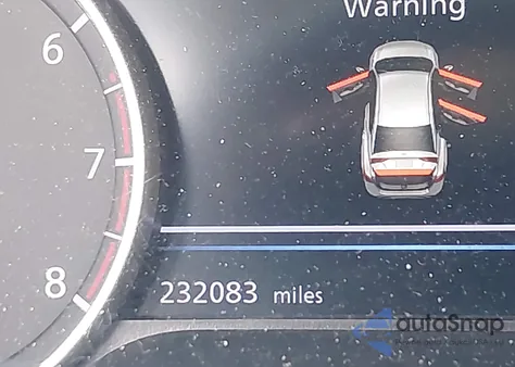 2021 Nissan Sentra Sr Xtronic Cvt from USA, damaged, VIN 3N1AB8DV7MY297611